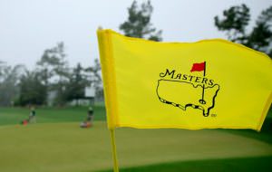 The Masters: What will happen in 2014?