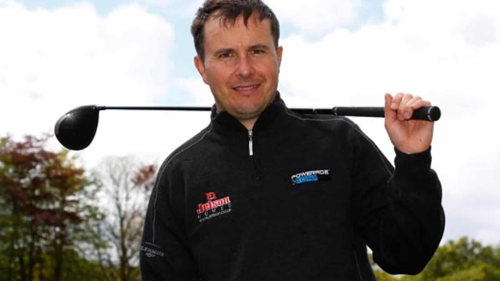 East Midlands: Cort wins but has tour regrets - National Club Golfer ...