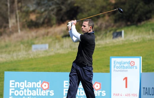 Di Dougherty meets: Max Rushden