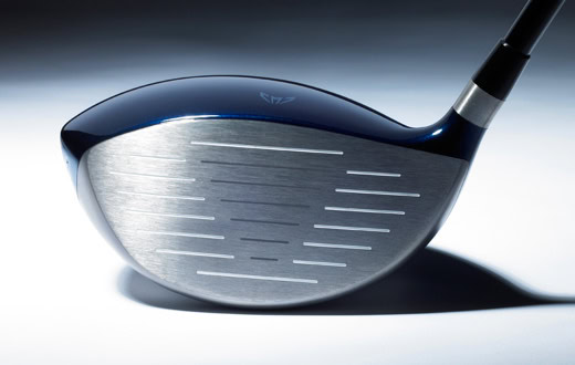 Our thoughts after testing better-player drivers