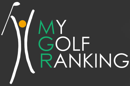 MyGolfRanking announce major expansion to service