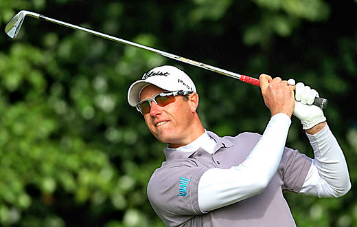 nicolas colsaerts golf