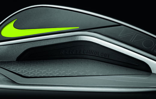 Irons test results: Nike Vapor Pro Combo irons review