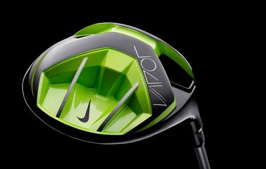 nike vapor pro driver