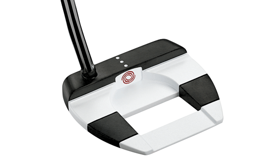 Odyssey Versa Jailbird