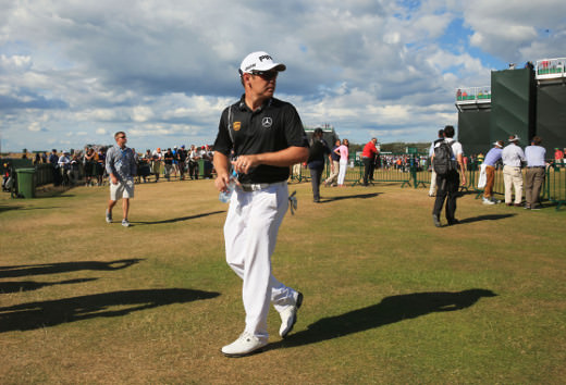 National Club Golfer and National Club Golfer magazine