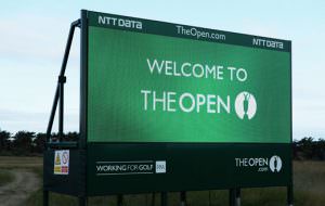 Open Golf: The best quotes from day one