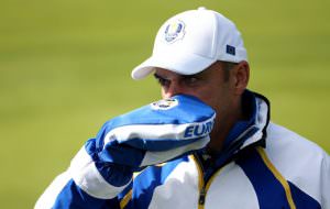Ryder Cup: Friday Foursomes predictions