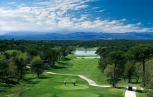 Golf Ski Spain: Giving you the personal touch