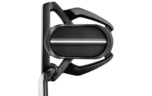 Ping Scottsdale TR Senita