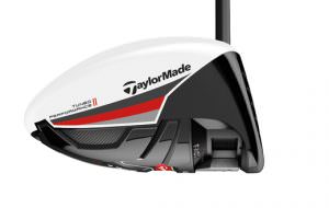 First hit video review: We test the TaylorMade R15 driver