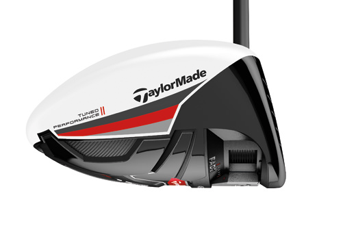 First hit video review: We test the TaylorMade R15 driver
