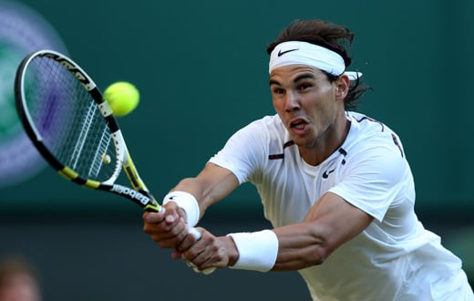 National Club Golfer and National Club Golfer magazine