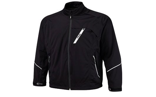 NCG TESTS - PING Response Waterproof