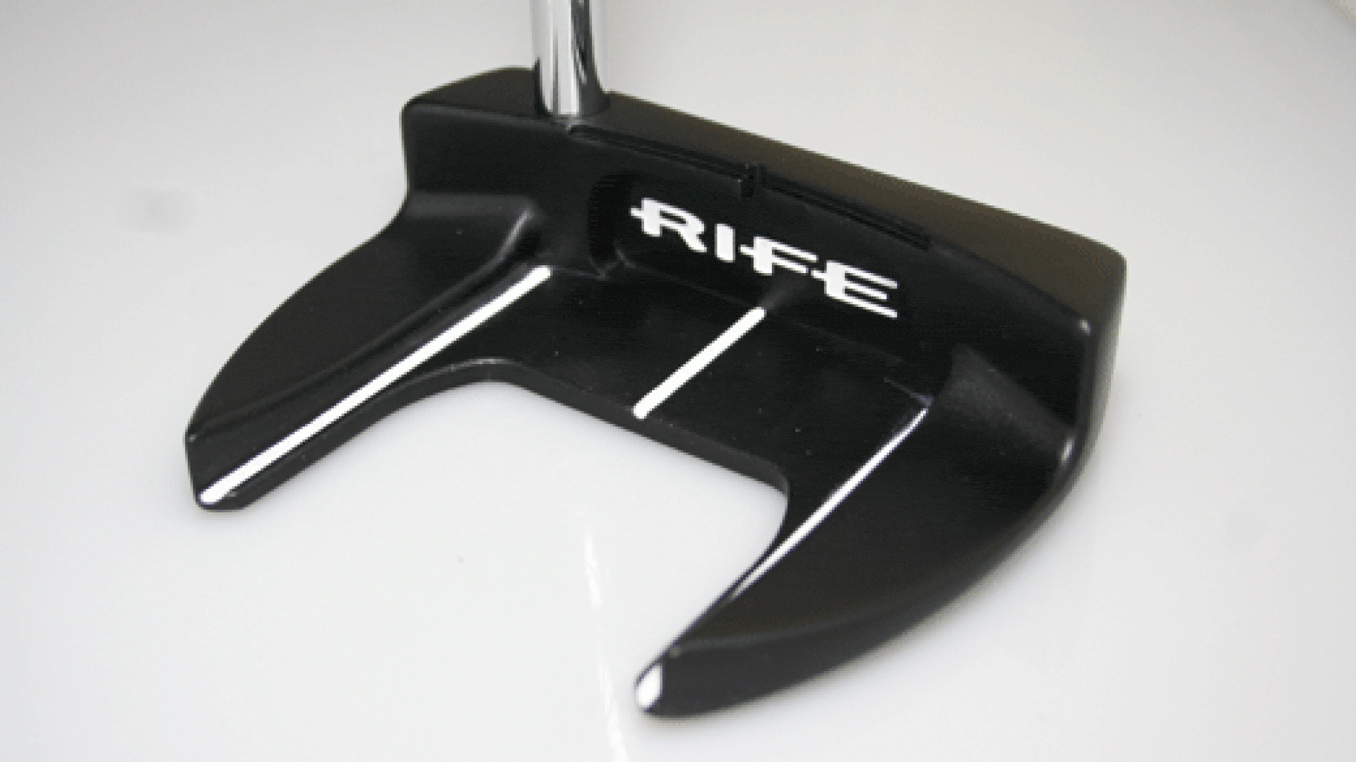 General Ricky Rife Family Rife General - National Club Golfer | National Club Golfer
