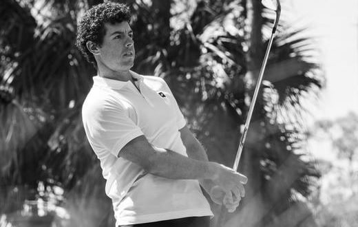 Nike unveil new Lifestyle apparel collection