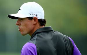 Does golf need Rory McIlroy to dominate?