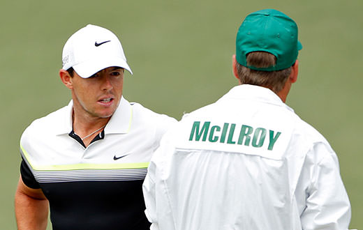 NCG debate: Will Rory McIlroy ever win the Masters?