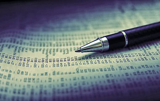 RYDER CUP: Your ultimate betting guide