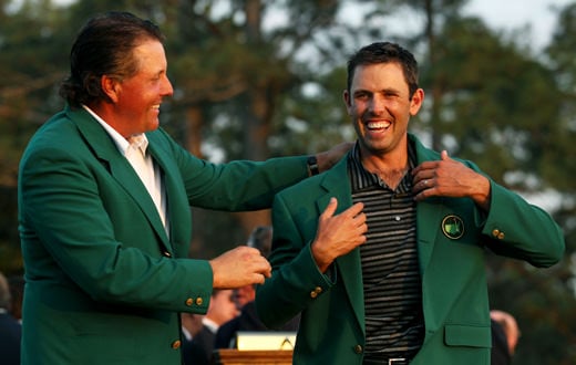 charl schwartzel masters