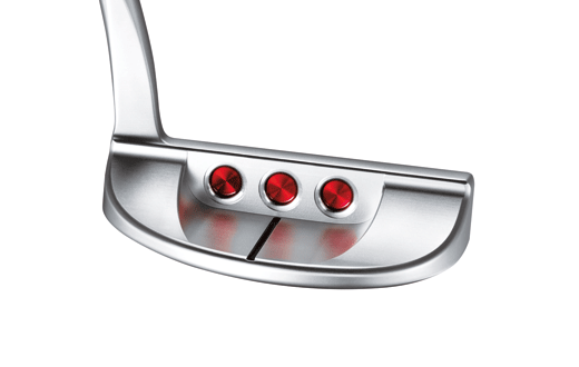 Scotty Cameron Golo 3