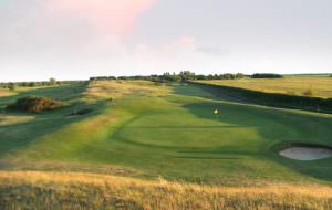 Top 100 links golf courses in GB&I: 74 - Seacroft