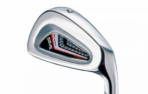 NCG TESTS: MD Golf Seve Icon iron
