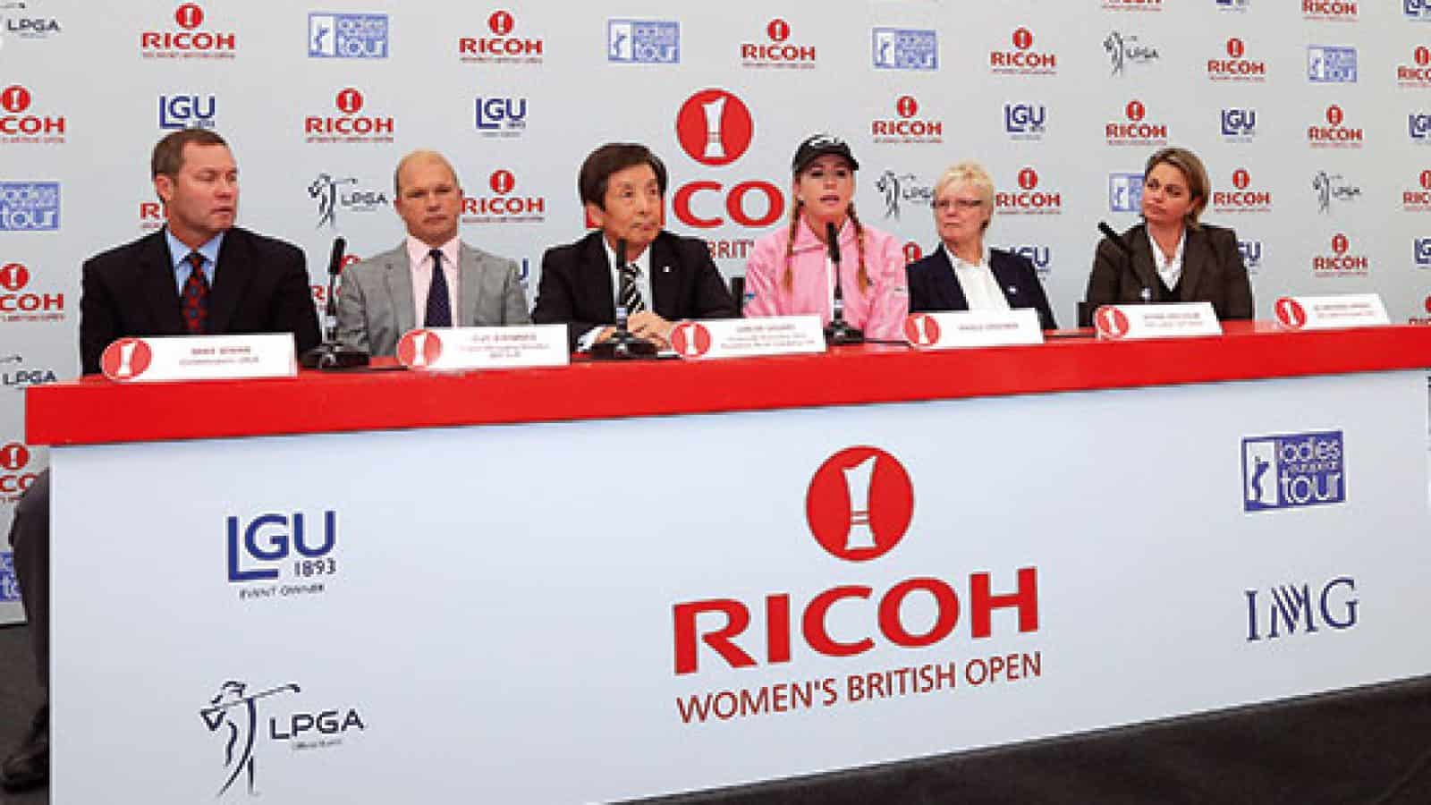 Shona Malcolm On Her Time In Charge Of The LGU National Club Golfer shona-malcolm-on-her-time-in-charge-of-the-lgu-national-club-golfer