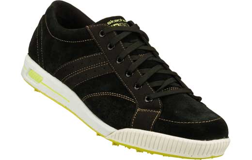 Skechers Go Golf Drive