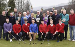 Scotland: Club collaboration to boost region