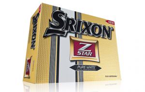 Golf equipment: Readers give feedback on Srixon Z-Star balls