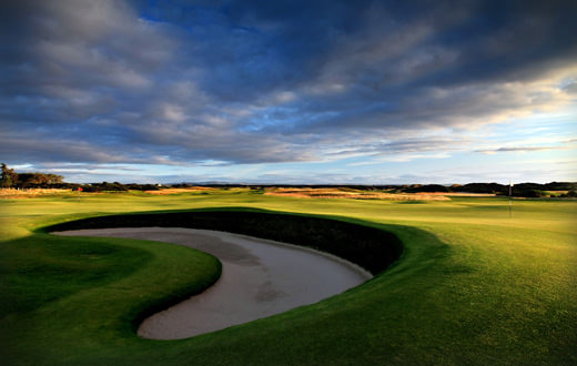 In discussion: Does it cost too much to play top-end courses?