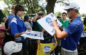 PGA Golf: More betting advice from our experienced tipsters