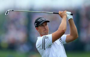 What he said: Quotes from PGA Championship round 3