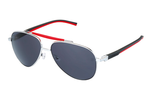 FASHION: Golf sunglasses showcase