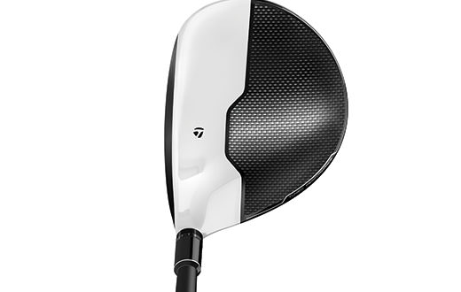 TaylorMade M1 driver