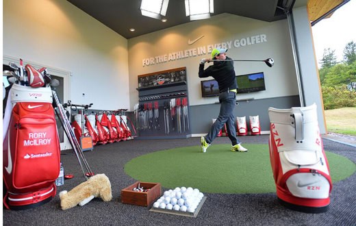 Scotland: Amateurs invited to take part in Saltire Trophy