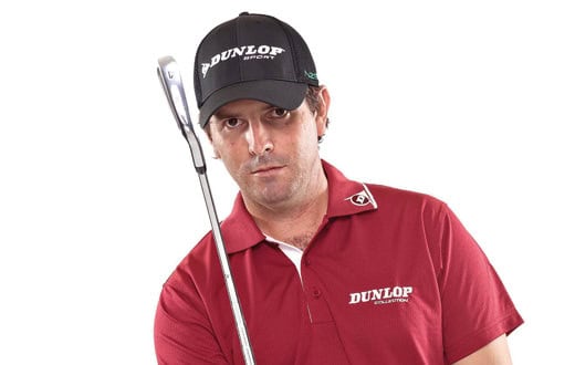 Tour tips: How to win at matchplay by Thomas Aiken