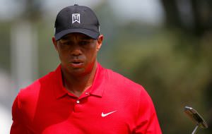Tour Notebook: Tiger opens up and Rory gets engaged