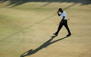 Open Golf: 5 things we learned on Thursday