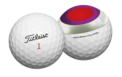 National Club Golfer and National Club Golfer magazine