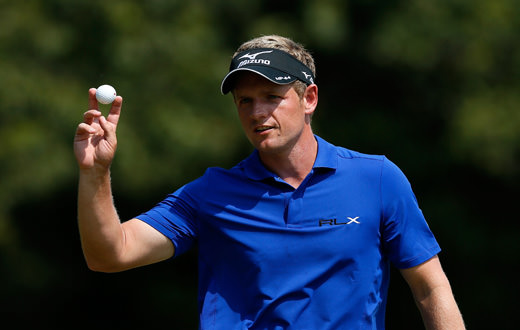 Masters Preview: 10 contenders to watch this week