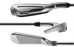 TaylorMade release RocketBladez irons