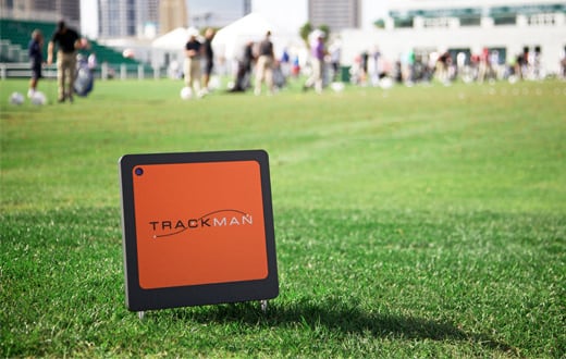 Trackman: Four Myths and Misconceptions