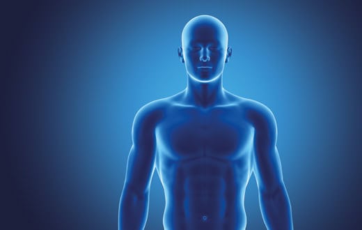 Biomechanics: The science of heat and how it affects your golf