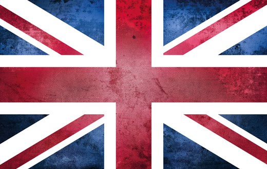 Best of British: A celebration of UK-based golf companies