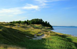PGA Championship 2015: A tour of Whistling Straits