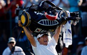 PGA Championship 2015: The weakest of the four Majors?