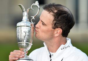 The Open 2015: 5 things we learned at St Andrews