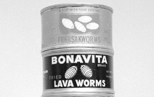 NCG's Golf Glossary: What is a worm burner?